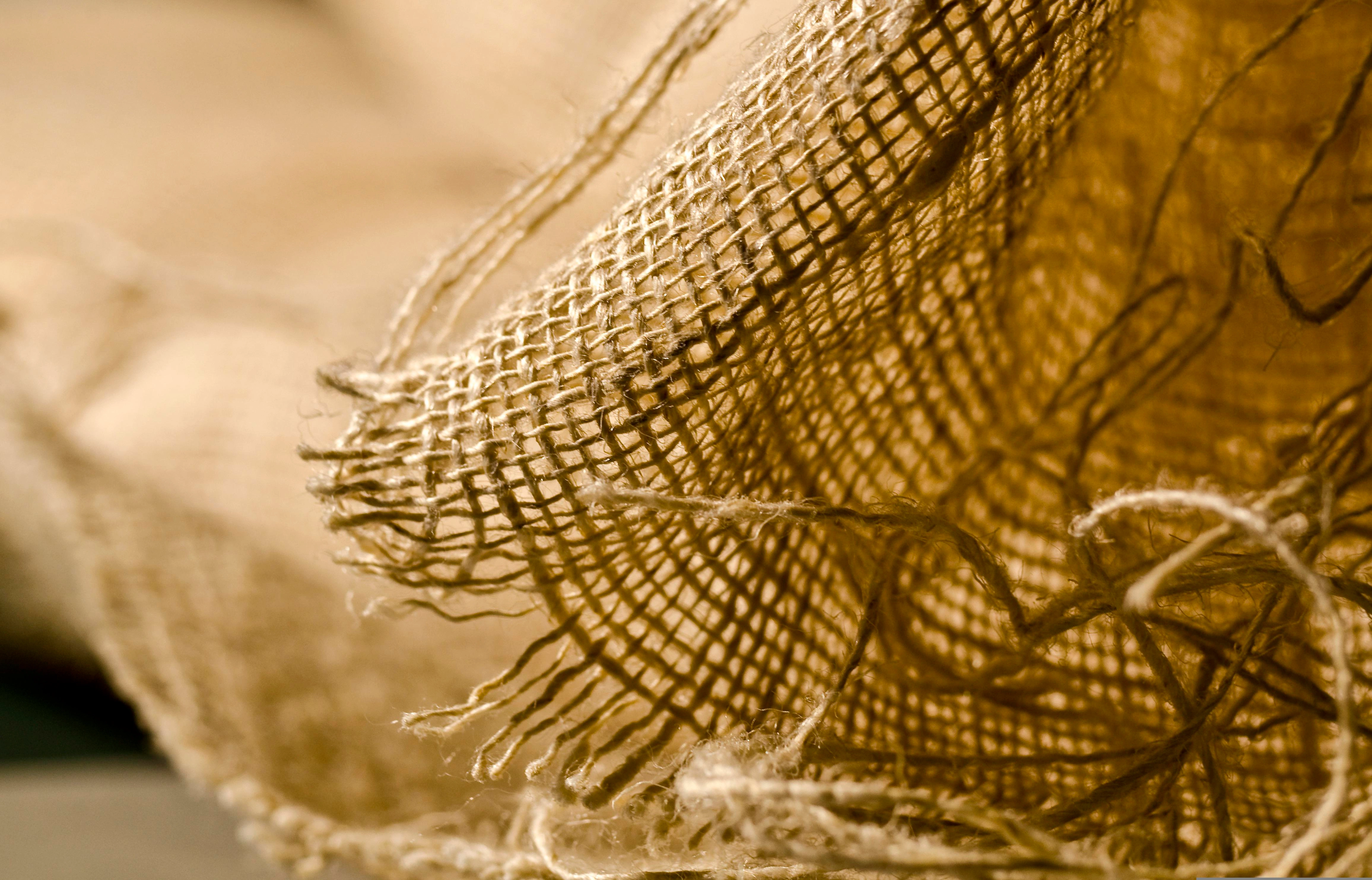 After using clarity enhancement