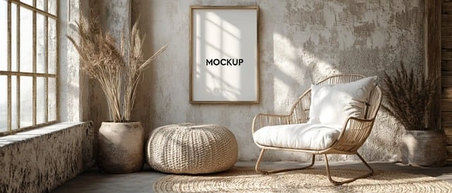 Before restoring photo